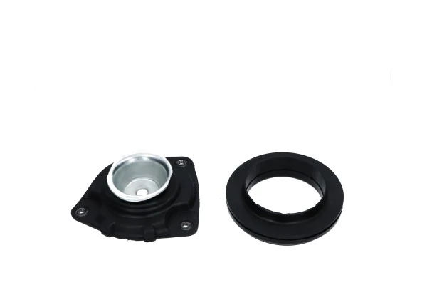 Repair Kit, suspension strut support mount